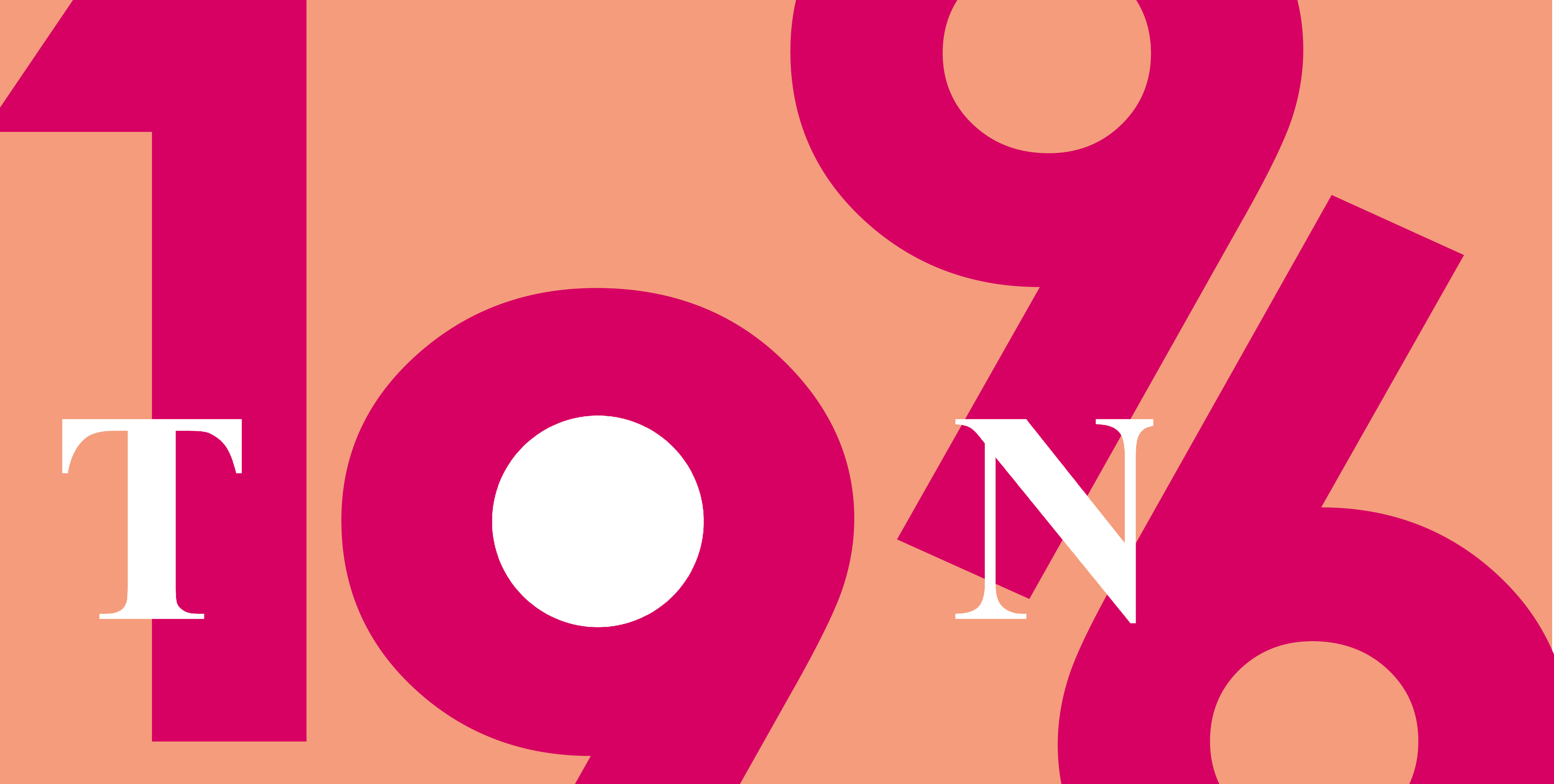 TON Objekteinrichtung Logo